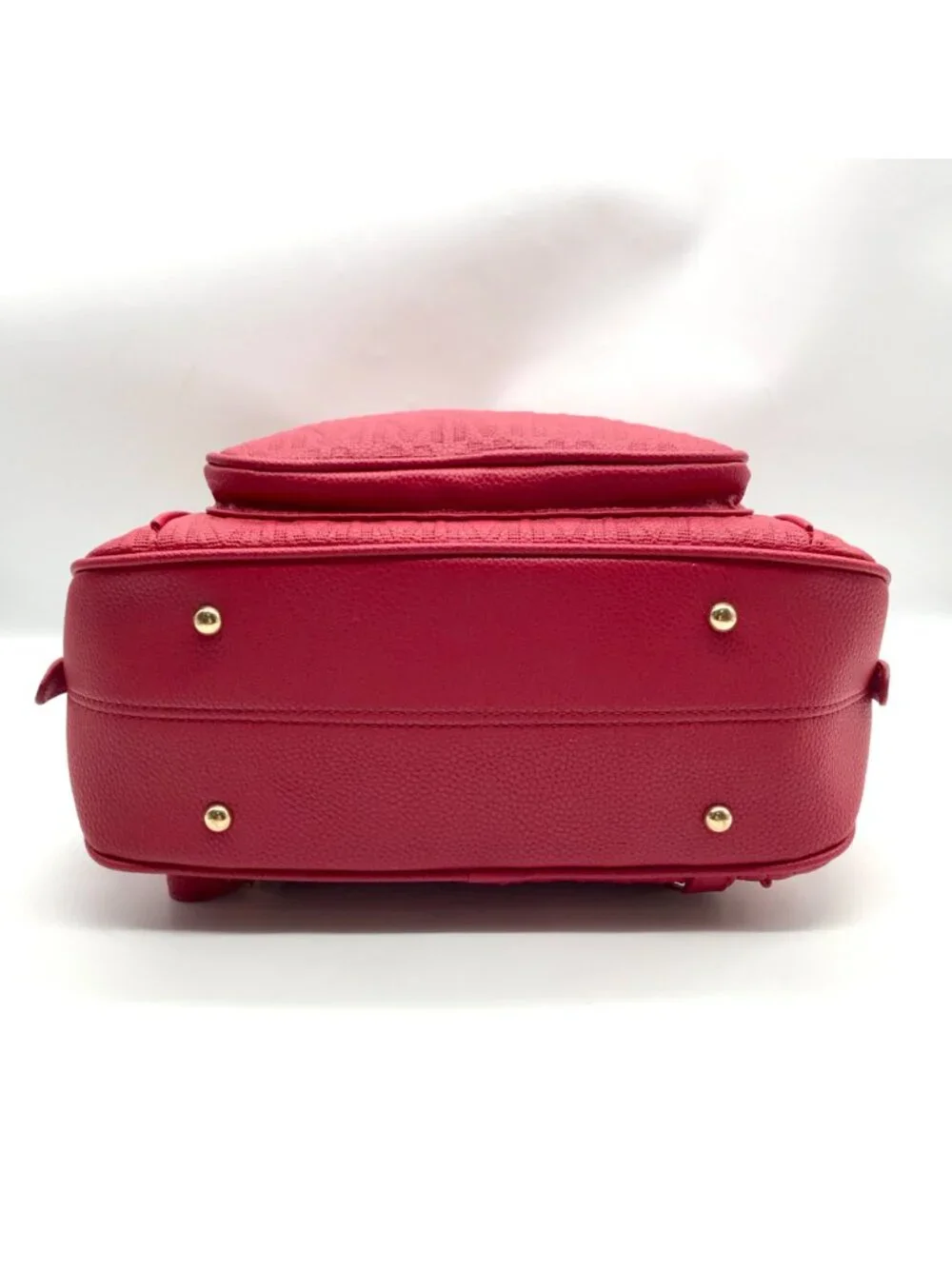 Mkf Collection make bold